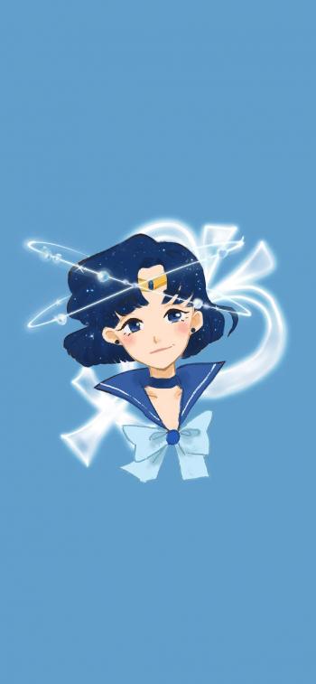 纯情甜美美少女大胆诱惑写真第1张