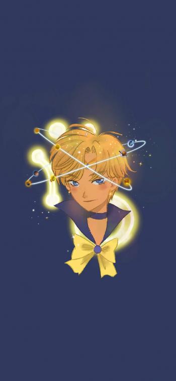 美少女图片 _ 第(5)张