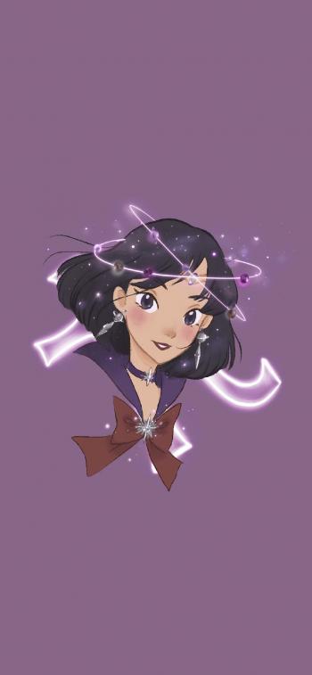 美少女图片 _ 第(8)张