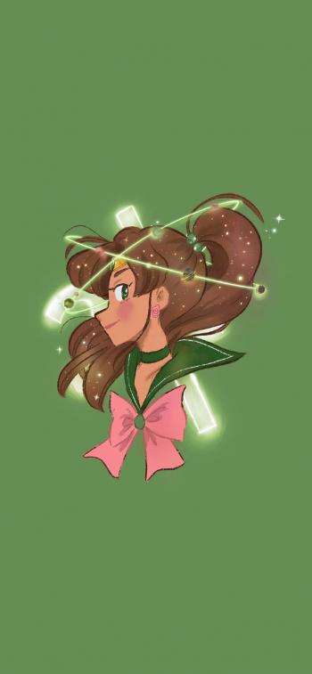 美少女图片 _ 第(9)张
