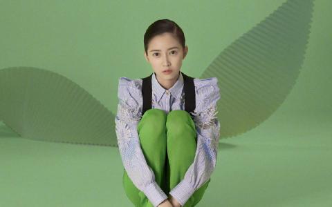 图片 _ 第(1)张