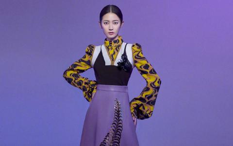 图片 _ 第(2)张