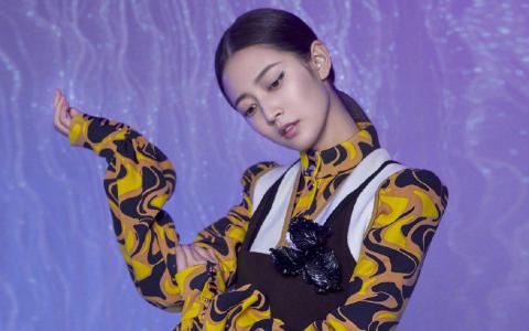 图片 _ 第(10)张