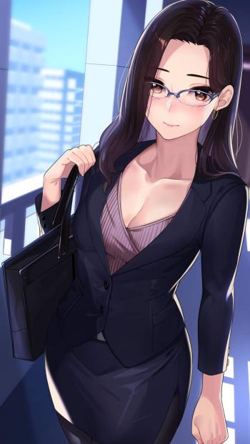 美女手机壁纸图片 _ 第(5)张