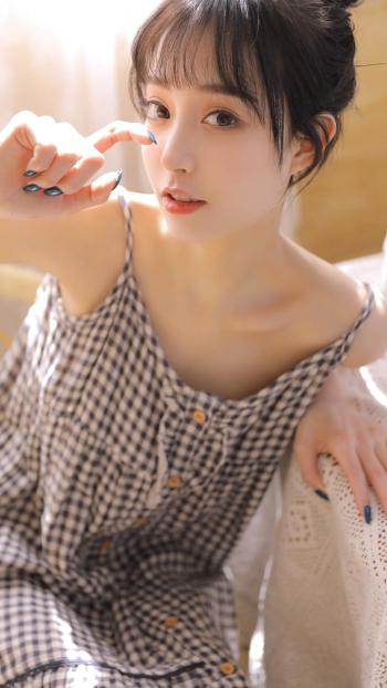 图片 _ 第(1)张