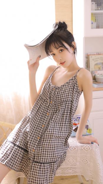 图片 _ 第(2)张