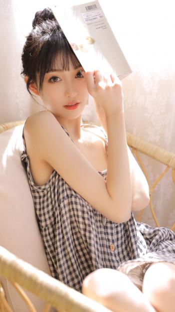 图片 _ 第(9)张