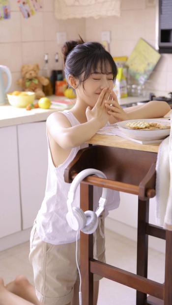 美女手机壁纸图片 _ 第(8)张