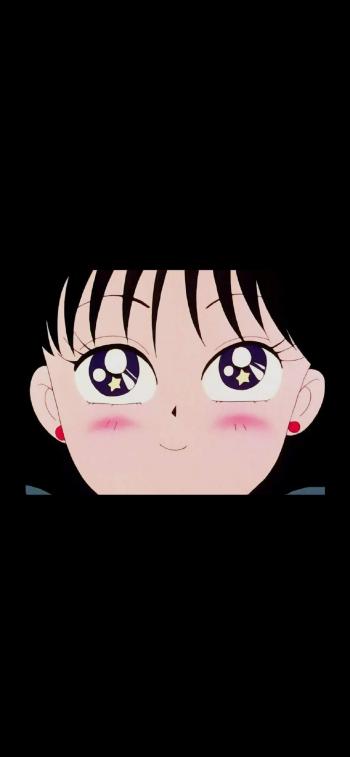 美少女图片 _ 第(9)张