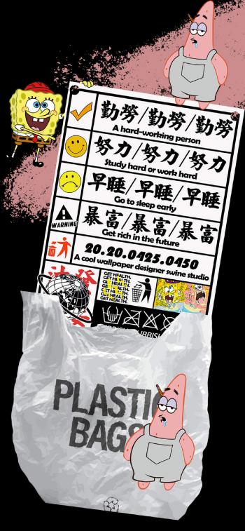 第2张
