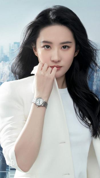 图片 _ 第(2)张