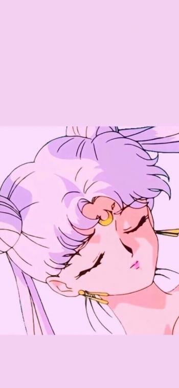 日系美少女白嫩肌肤性感美女艺术照片第1张