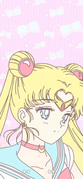 美少女图片 _ 第(8)张