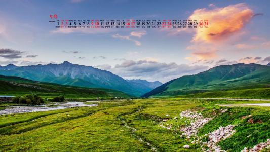 图片 _ 第(3)张