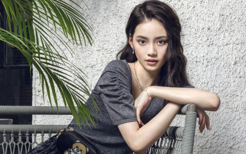 孙伊涵图片 _ 第(5)张