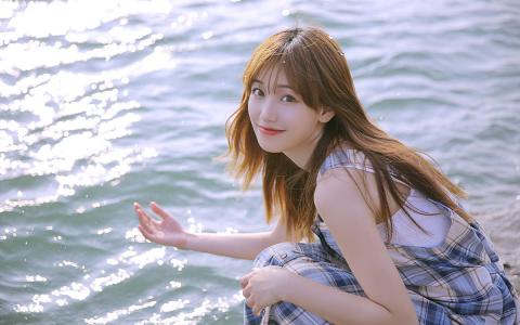 海边图片 _ 第(1)张