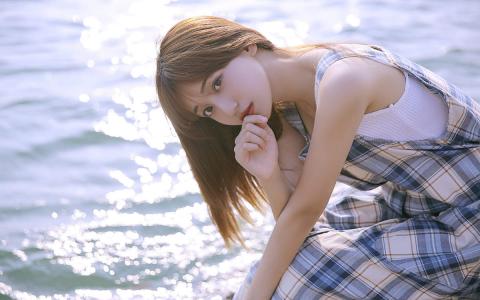 海边图片 _ 第(3)张