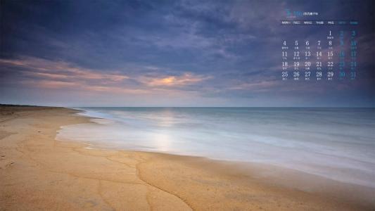 海边图片 _ 第(4)张