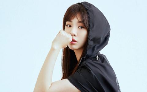 王晓晨图片 _ 第(2)张