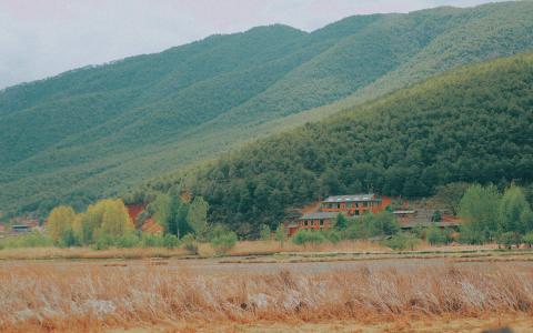 电脑桌面图片 _ 第(1)张
