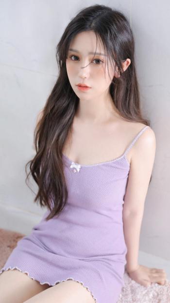 图片 _ 第(6)张