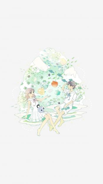 小动物图片 _ 第(5)张