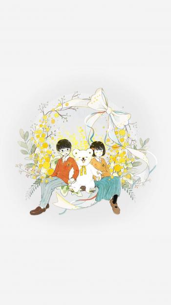 小动物图片 _ 第(6)张