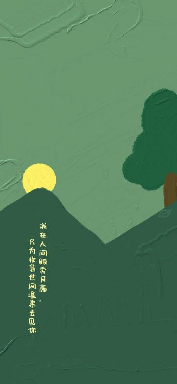 第3张