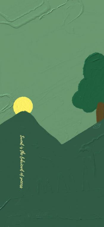 文字控图片 _ 第(12)张