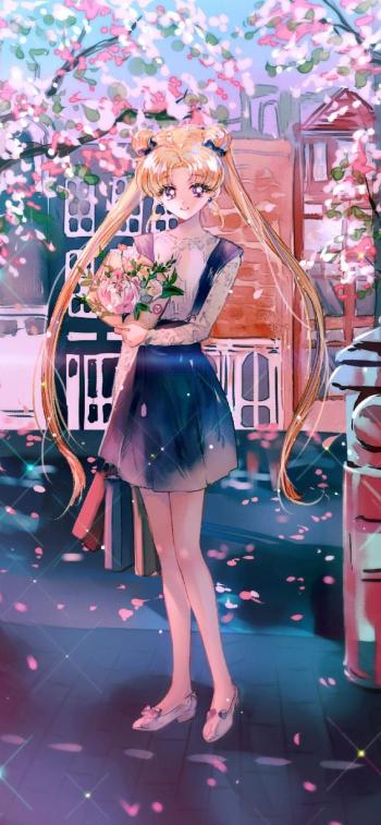 青春无敌学生制服诱惑性感美少女棒棒糖可爱写真图片第1张