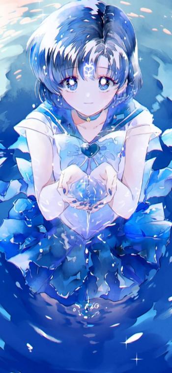 青春无敌学生制服诱惑性感美少女棒棒糖可爱写真图片第2张