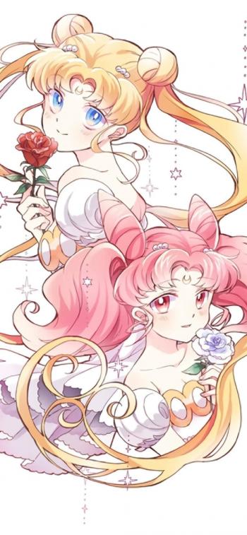 美少女图片 _ 第(6)张
