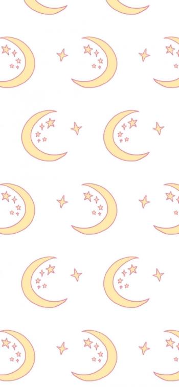 美少女图片 _ 第(9)张