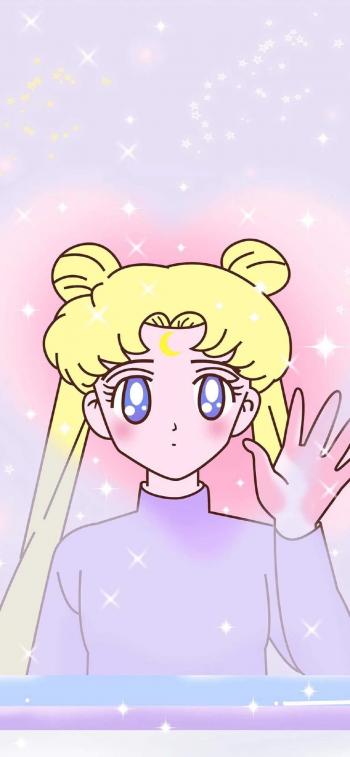 美少女图片 _ 第(10)张