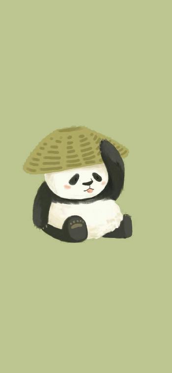 熊猫图片 _ 第(9)张