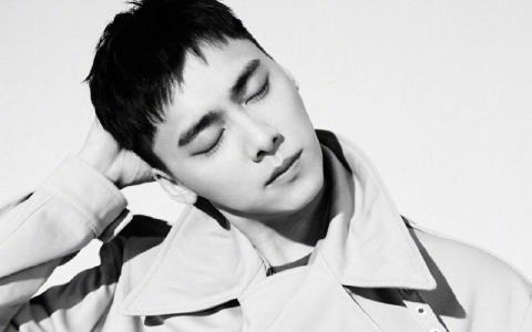 李易峰图片 _ 第(6)张