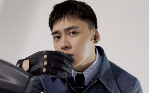李易峰图片 _ 第(7)张