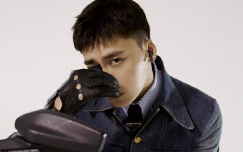 李易峰图片 _ 第(8)张