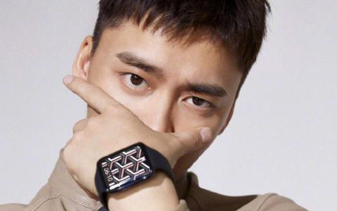 李易峰图片 _ 第(9)张