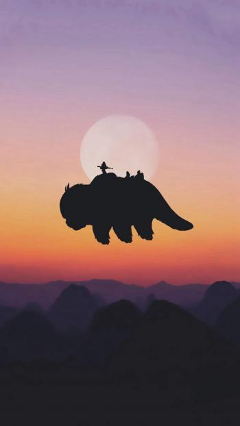 动漫人物图片 _ 第(8)张