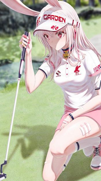 美女手机壁纸图片 _ 第(3)张