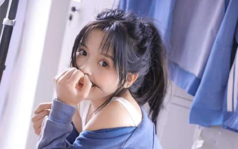 图片 _ 第(1)张