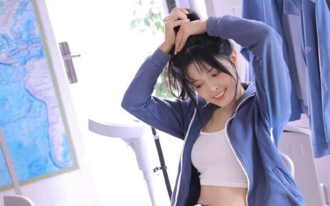 图片 _ 第(4)张