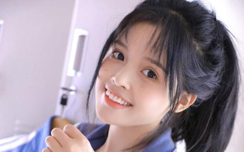 图片 _ 第(6)张