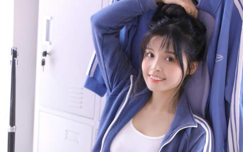 图片 _ 第(9)张