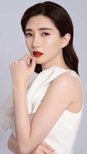 图片 _ 第(1)张