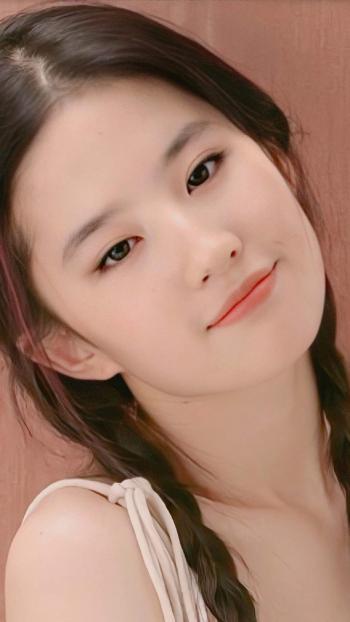 图片 _ 第(9)张