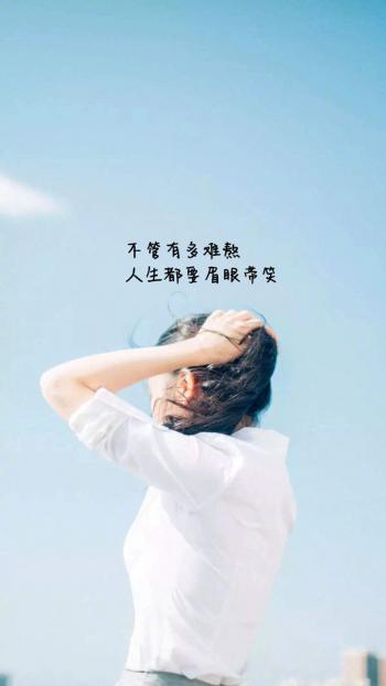 唯美意境图片 _ 第(5)张