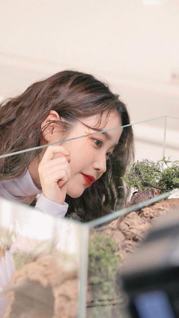 图片 _ 第(8)张