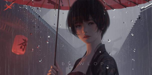 第2张